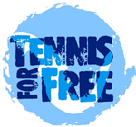 TennisforFREE