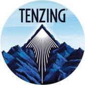 TENZING Natural energy