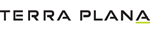 Terra Plana