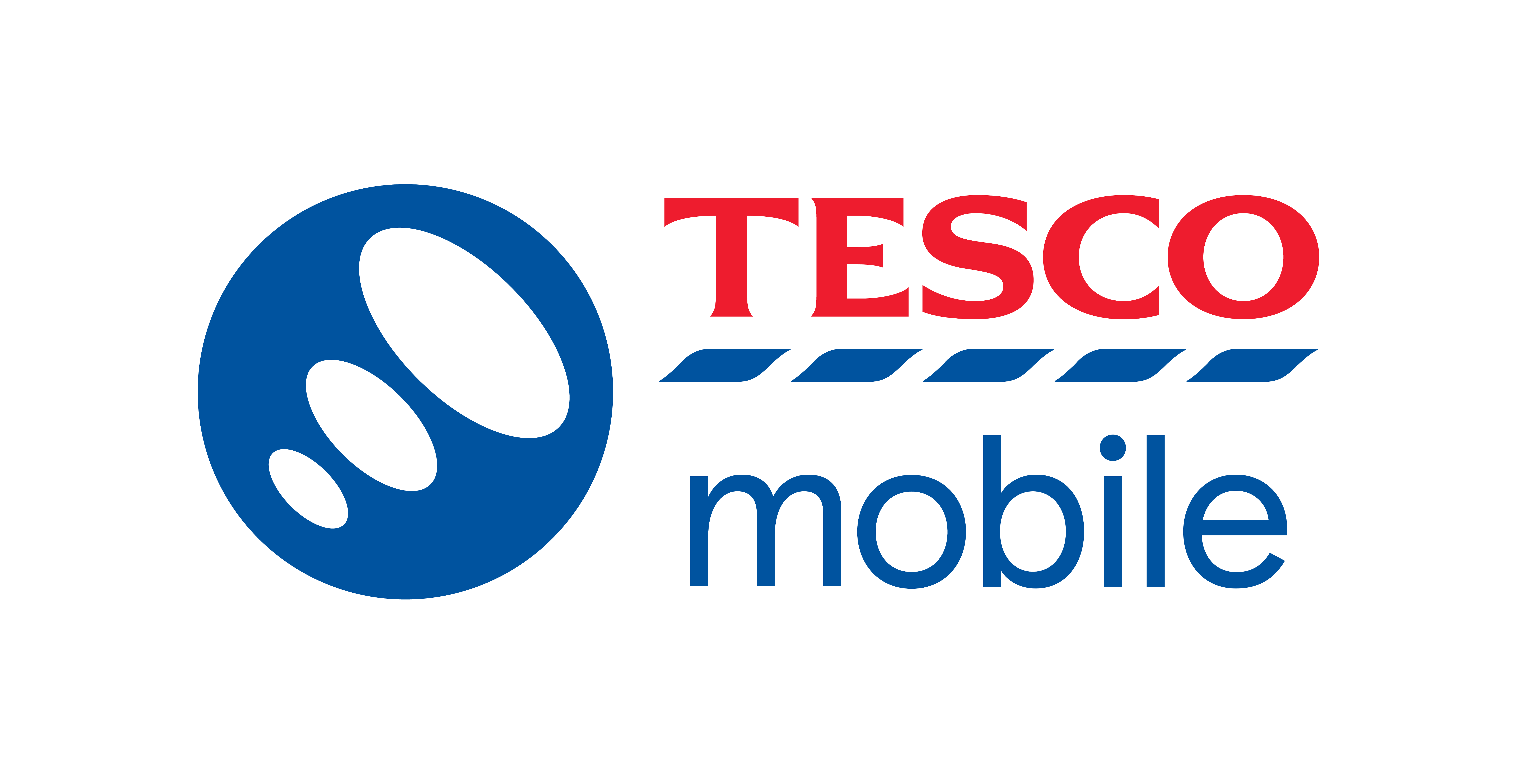 Tesco Mobile