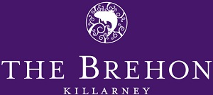 The Brehon