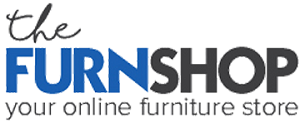 The Furn Shop