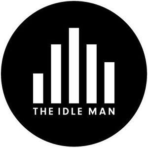 The Idle Man