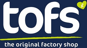 The Original Factory Shop