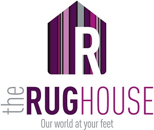 The Rug House