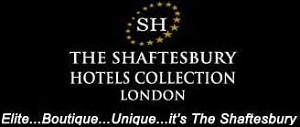 The Shaftesbury