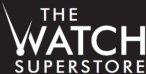 The Watch Superstore