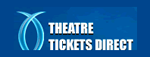 Theatre Tickets Direct