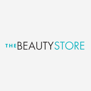 The Beauty Store