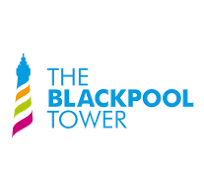 The Blackpool Tower