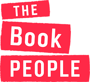 The Book People