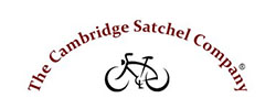 The Cambridge Satchel Company