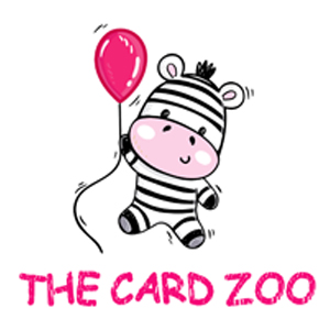 The Card Zoo