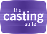 The Casting Suite