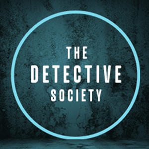 The Detective Society