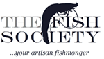 The Fish Society