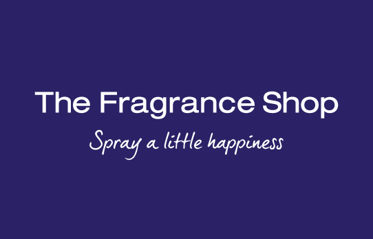 The Fragrance Shop