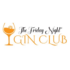 The Friday Night Gin Club