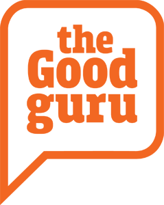 The Good Guru