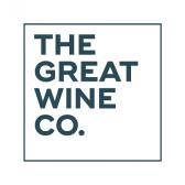 The Great Wine Co.