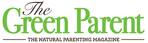 The Green Parent