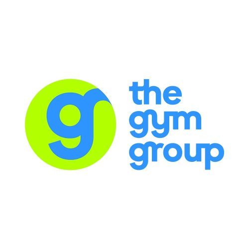 The Gym Group