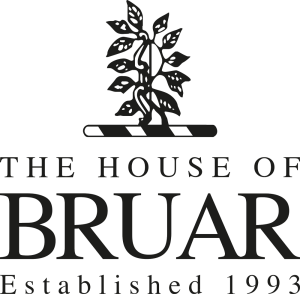 The House of Bruar