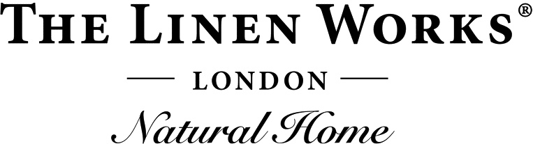 The Linen Works