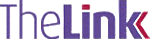 The Link