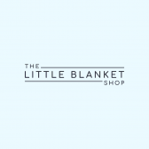 The Little Blanket Shop