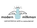 The Modern Milkman