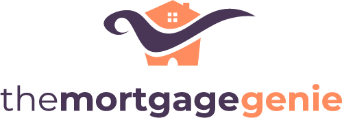 The Mortgage Genie