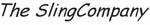 The Sling Company