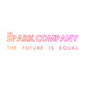 The Spark Company