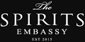 The Spirits Embassy