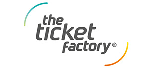 The Ticket Factory