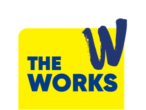 The Works