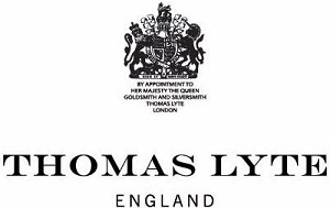 Thomas Lyte Limited