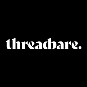 Threadbare