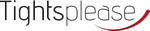 Tightsplease