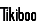 Tikiboo