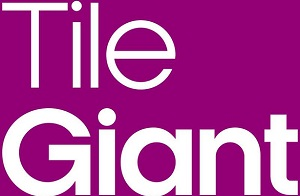 Tile Giant
