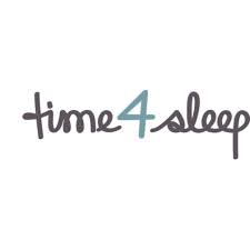 Time4Sleep