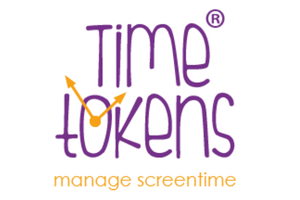 TimeTokens