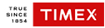 Timex