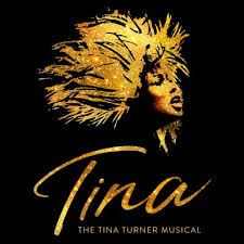 Tina Turner the Musical