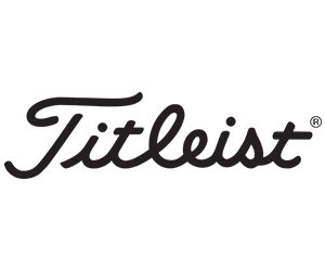 Titleist