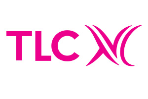 TLC Sport