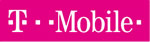 T-Mobile