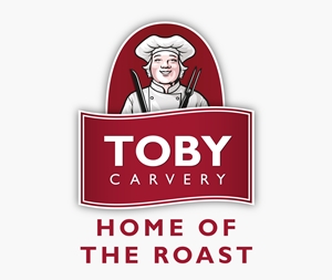 Toby Carvery